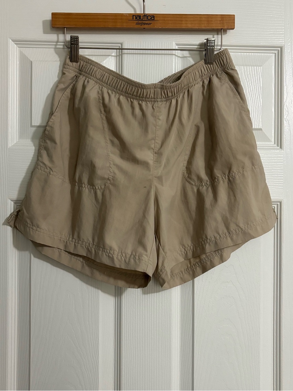 Women’s Columbia Fishing 🎣 Shorts